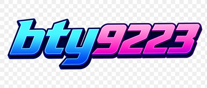 bty9223 logo